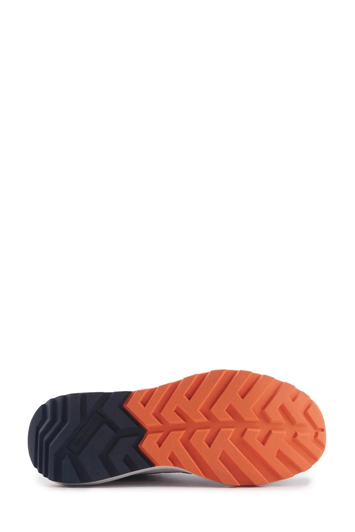 Basket CROUNCH 4FX GREY – Image 3