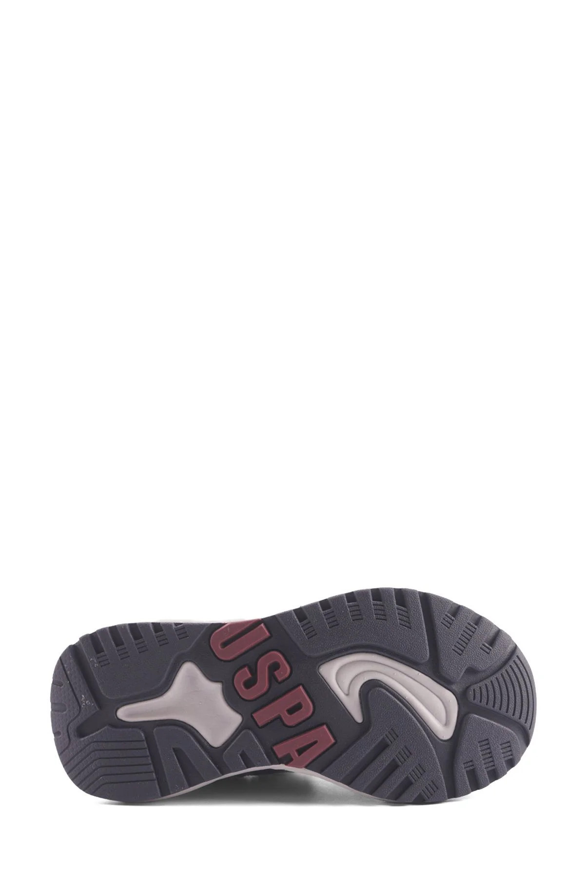 Basket HABITA 4PR BLUE – Image 4