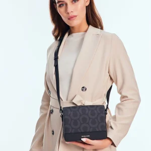 Women's bag BLACK