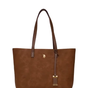 Women's bag US25625 TABA