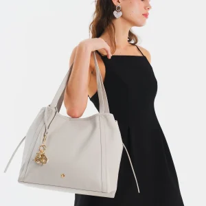 Women's bag US25580 D.STONE