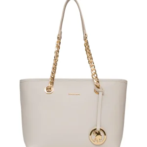Women's bag US25588 D.STONE