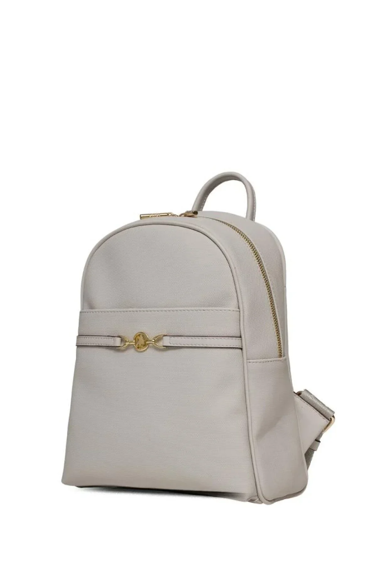 Women's bag US25240 STONE – Image 3