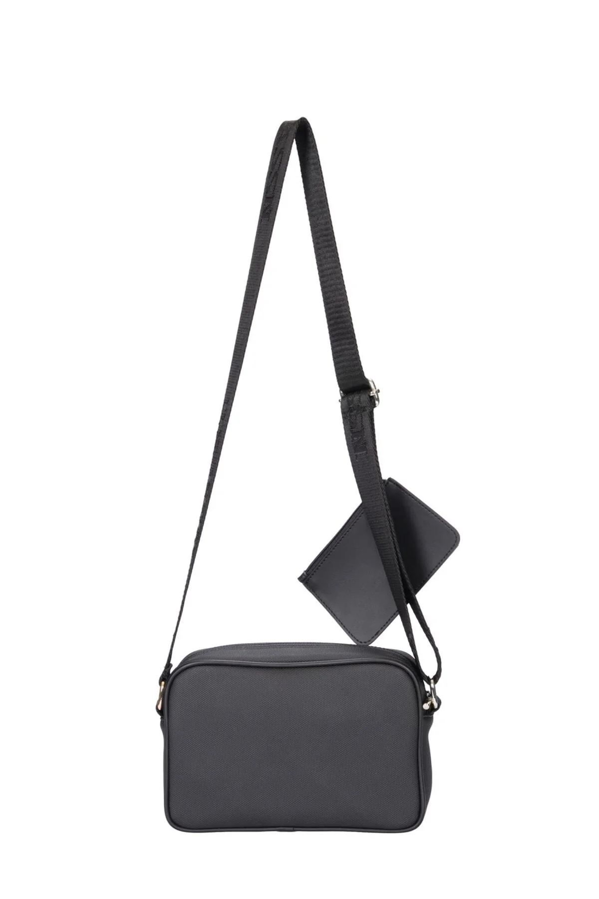 Women's bag US25275 BLACK – Image 6