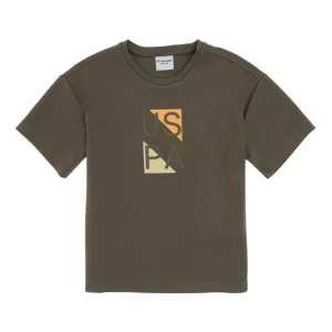 T-shirt GALIAKIDS VISON