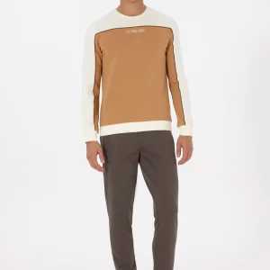 Pantalon HEROLD VISON