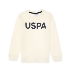 Sweat-shirt JEREMYKIDS Pearl