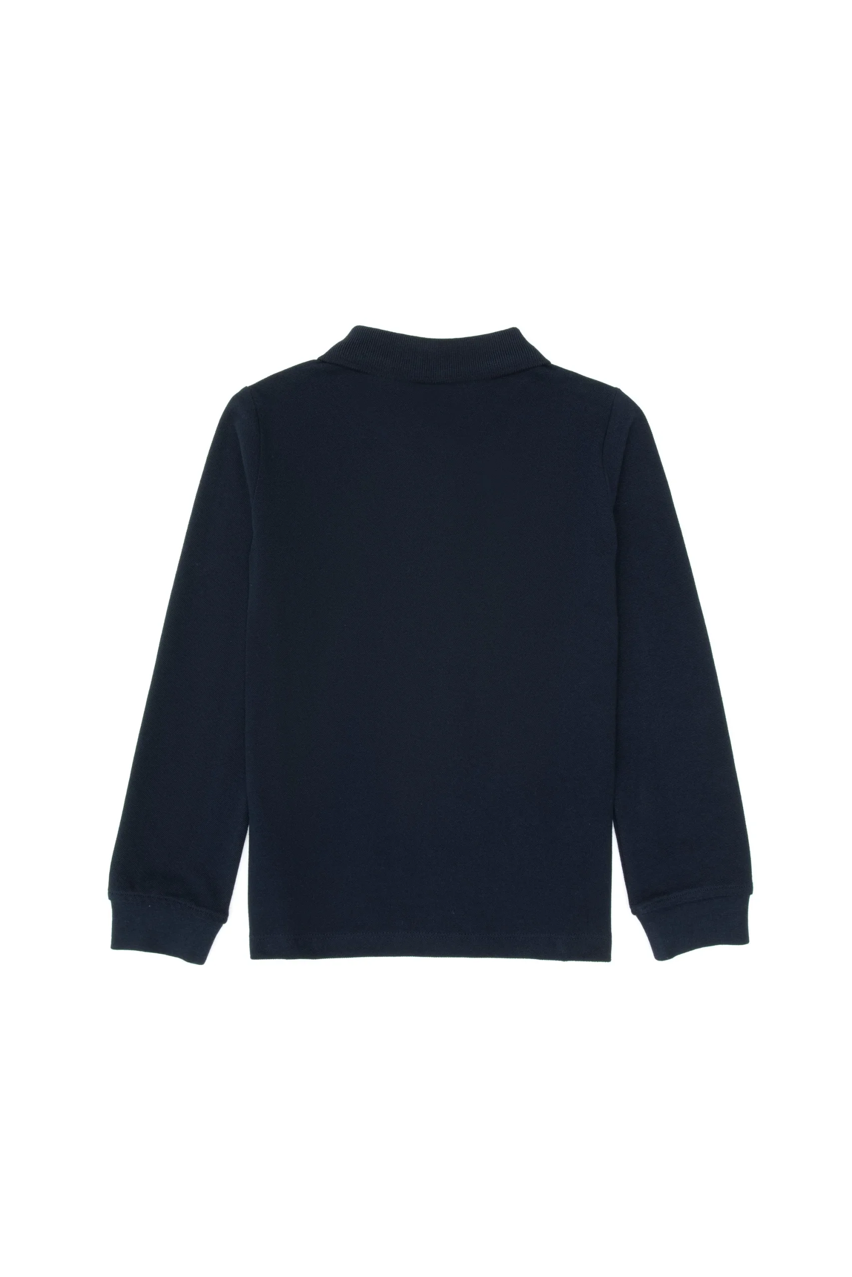 Sweat-shirt TP01KIDS NAVY BLUE – Image 2