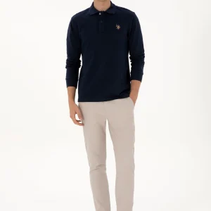 Pantalon KENLEX STONE