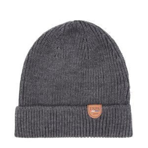 Echarp GAME GREY DARK