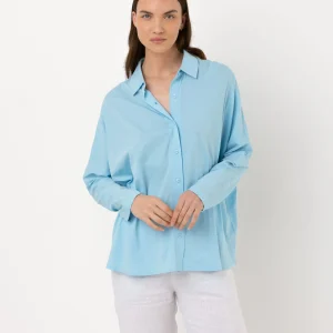 Chemise 24_24 - 100% coton