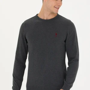 PULL GTD01 GRIS ANTHRACITE-1629648VR081