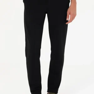PANTALON HENBIX NOIR-1639154VR046