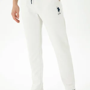 PANTALON HENBIX STONE-1639154VR049