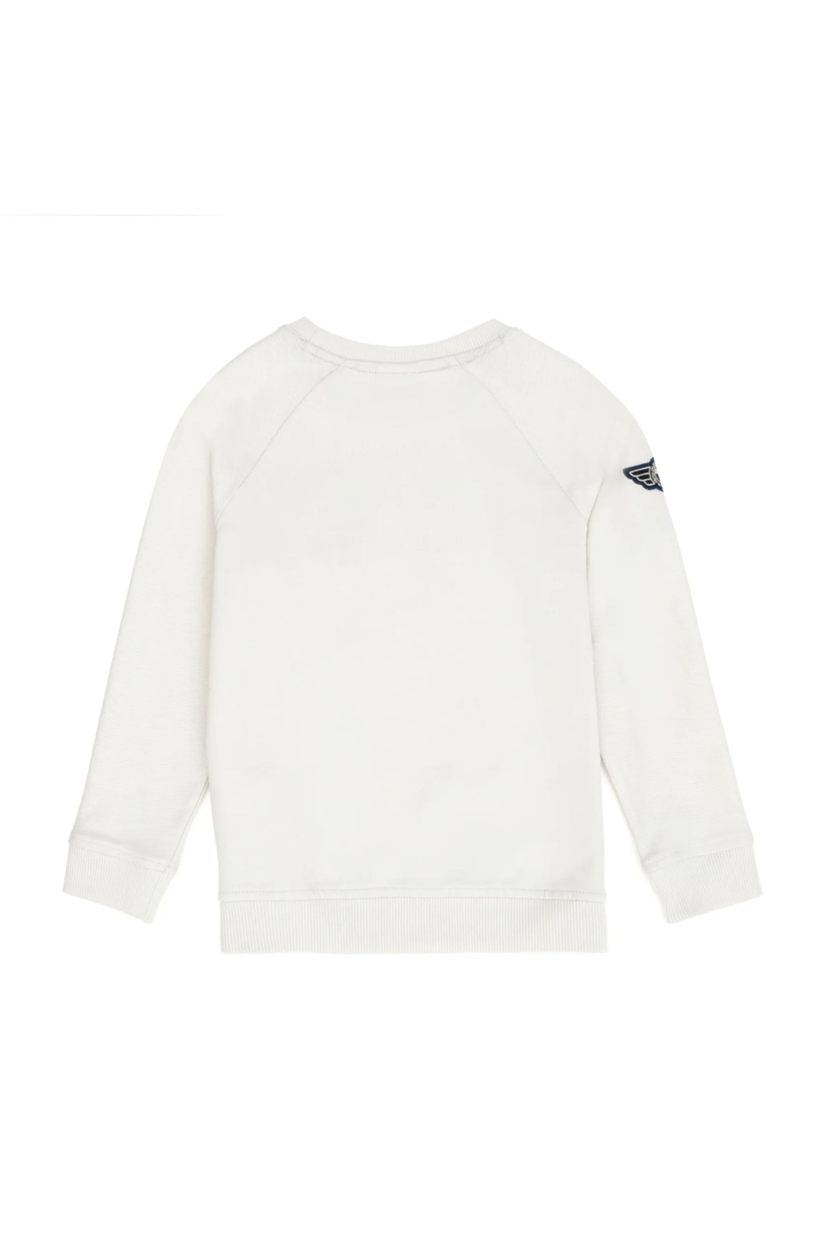 Sweat-shirt NARVAKIDS STONE-1667673VR049 – Image 4