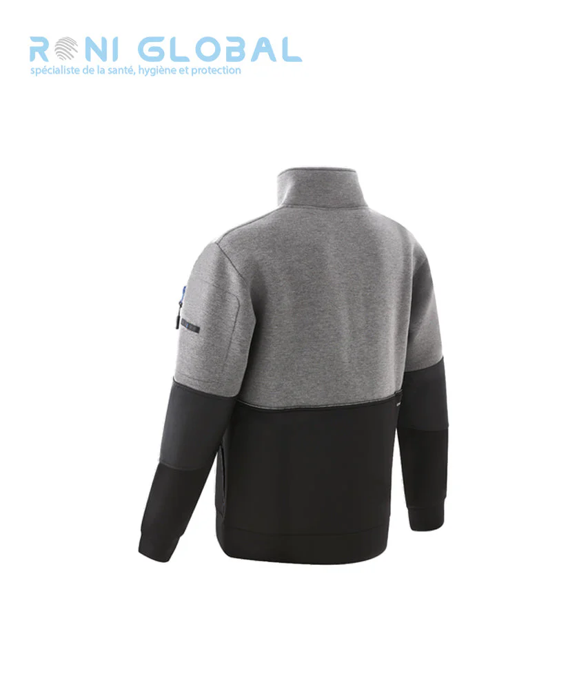 KANGARU Veste – Image 2