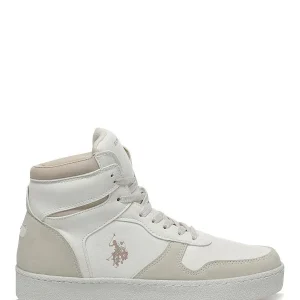 CHAUSSURE BEIGE ANO 2PR - 101184277