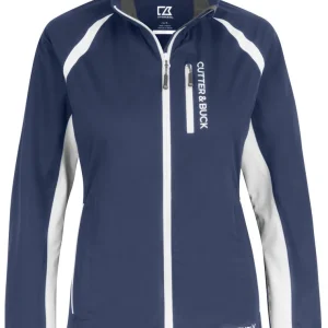 North Shore veste de pluie☔️- 351439