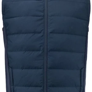 Doudoune sans manche Oak Harbor -351476