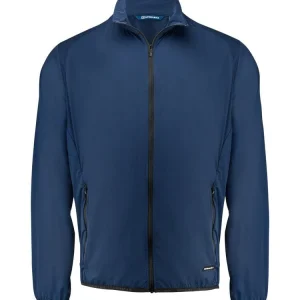 Push pro coupe vent🌦️- 351478