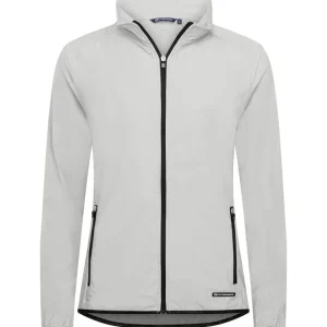 Push pro  coupe vent🌦️- 351479