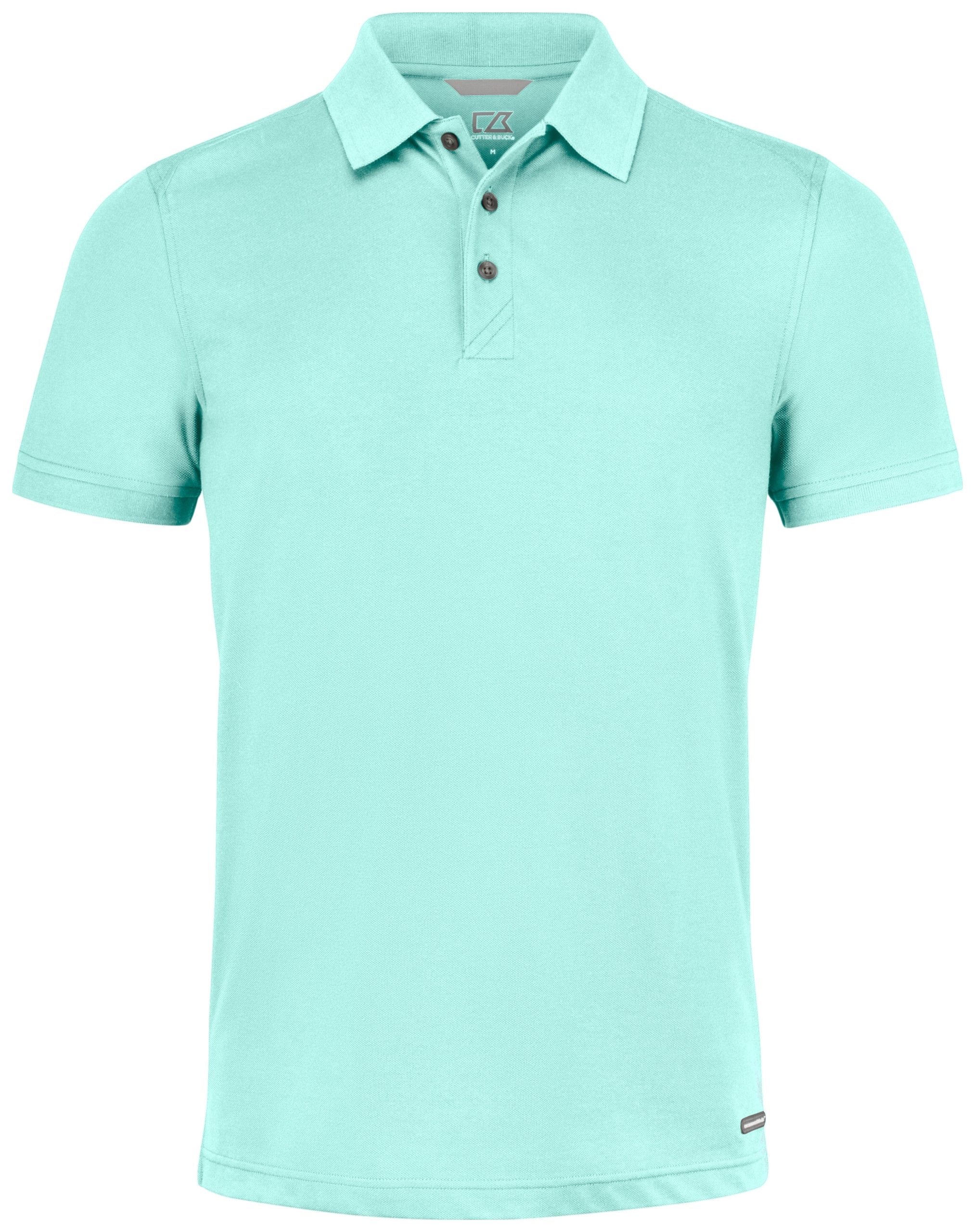Polo advantage golf - 354418 – Image 3
