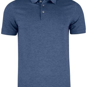 Polo advantage golf - 354418