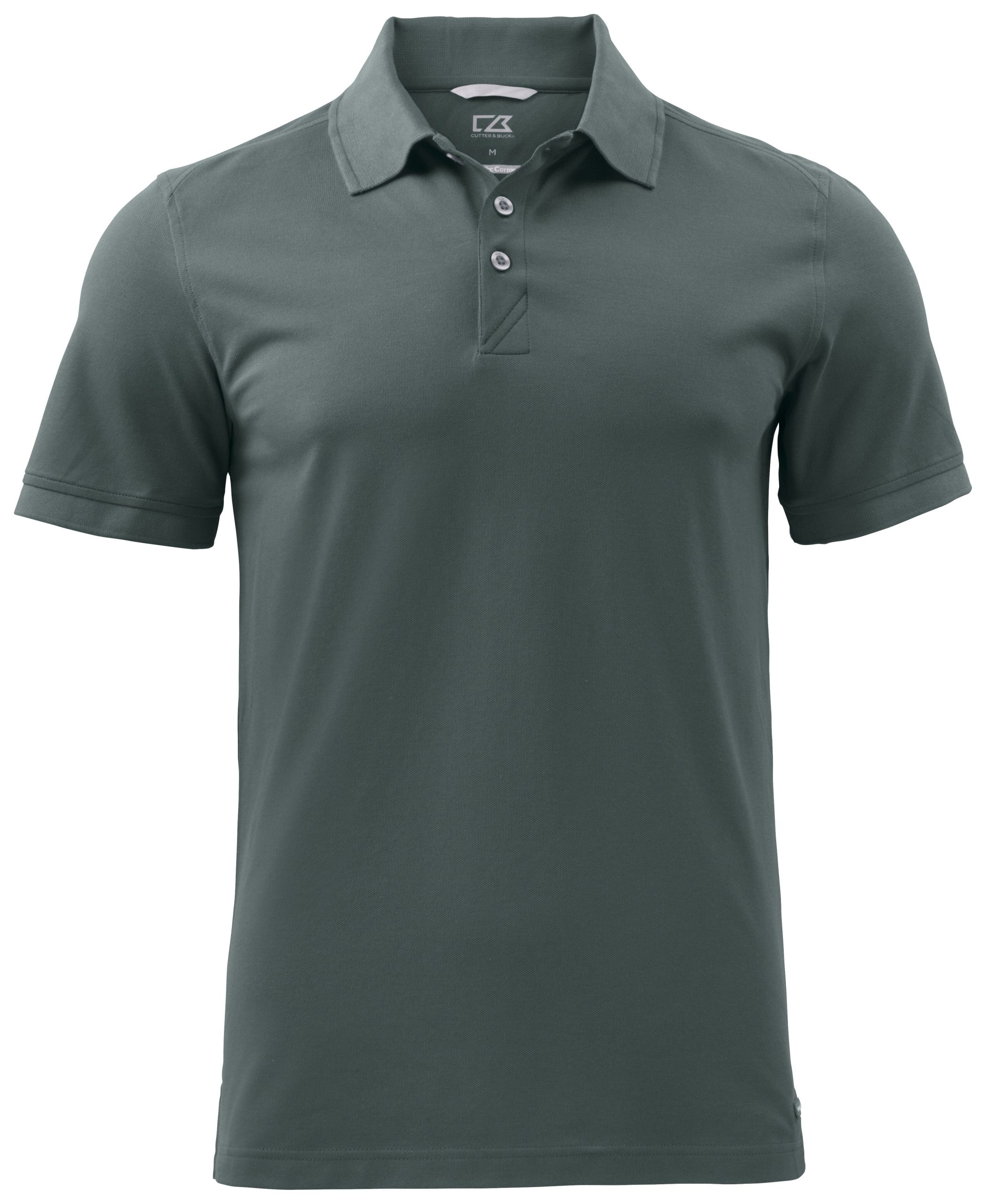 Polo advantage golf - 354418 – Image 7