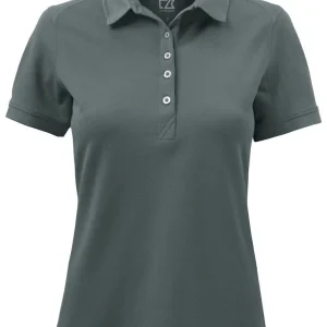 Polo advantage golf 354419