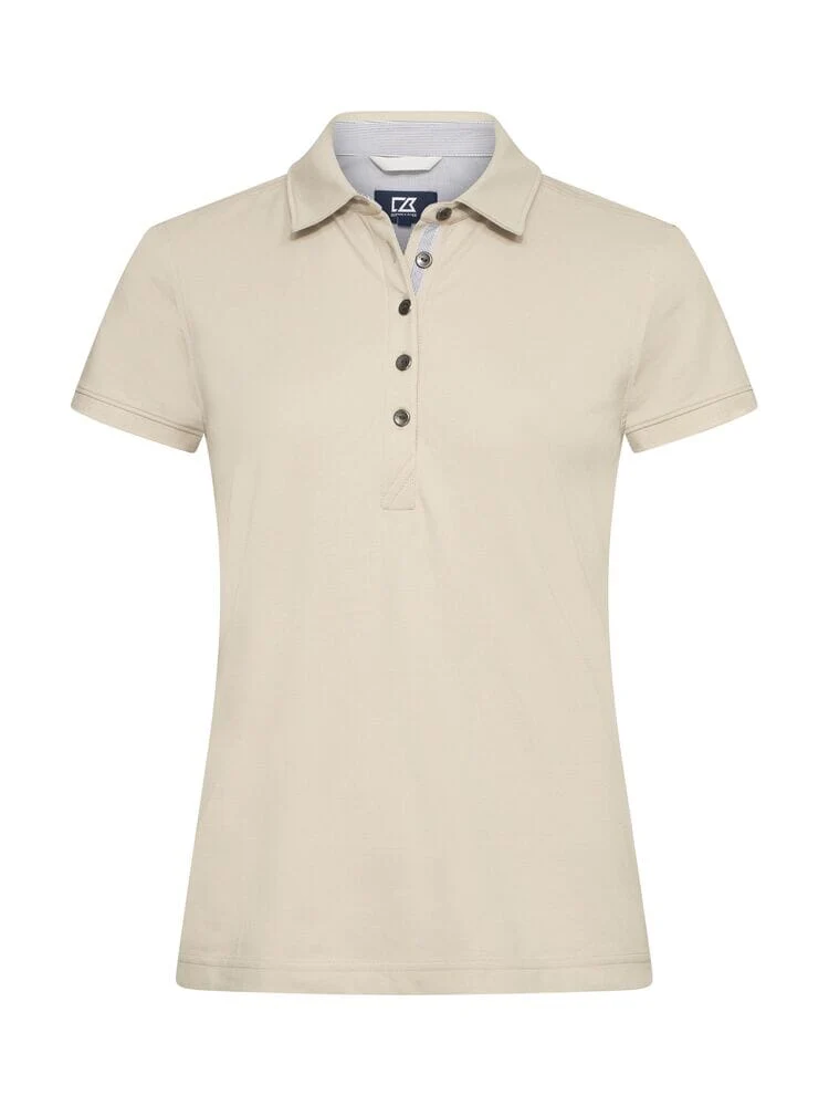 polo avantage premium -354421 – Image 9