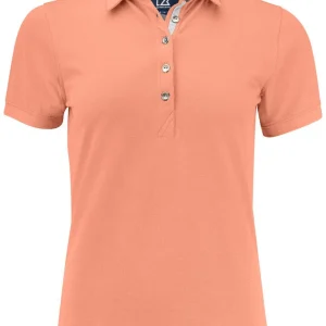 polo avantage premium -354421