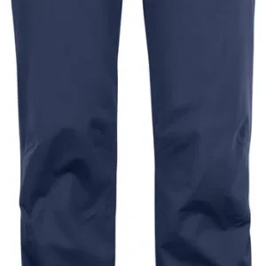 North Shore pantalon de pluie☔️- 356339
