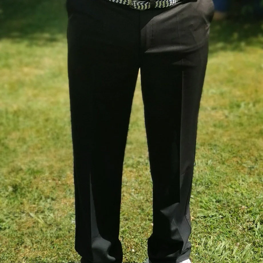 Pantalon hiver – Image 3