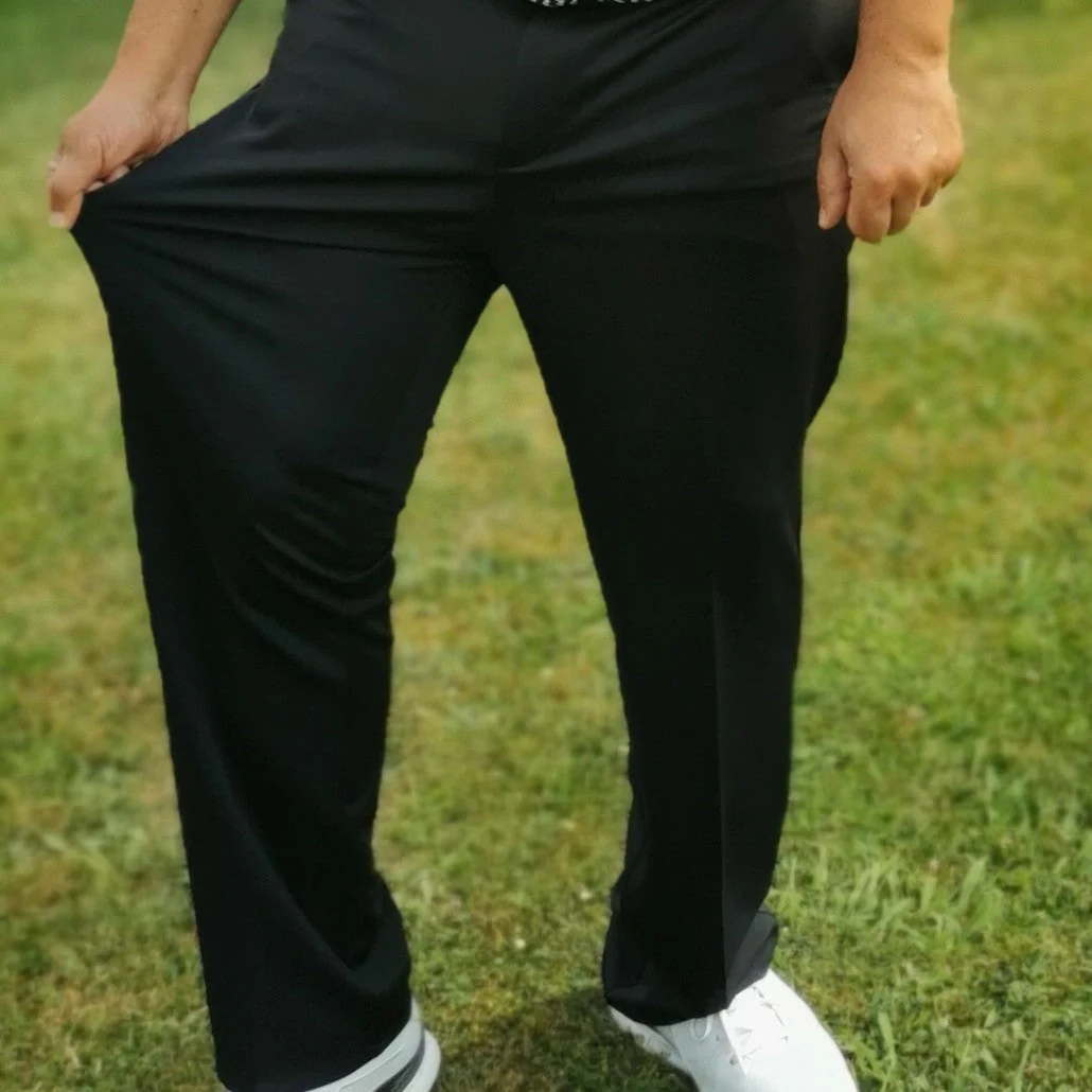 Pantalon hiver – Image 2