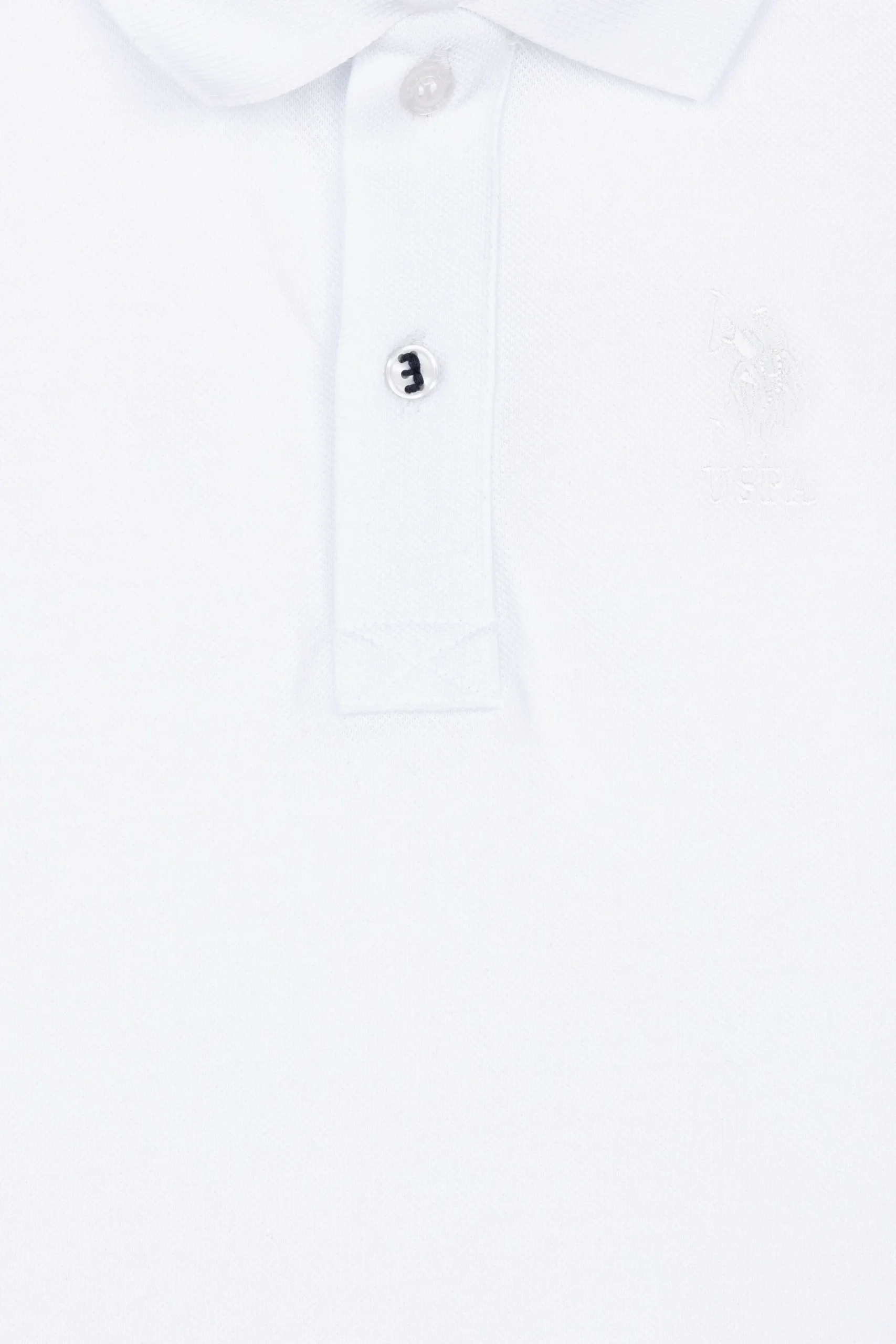 T-shirt TP01IY024 BLANC -1792431VR013 – Image 4