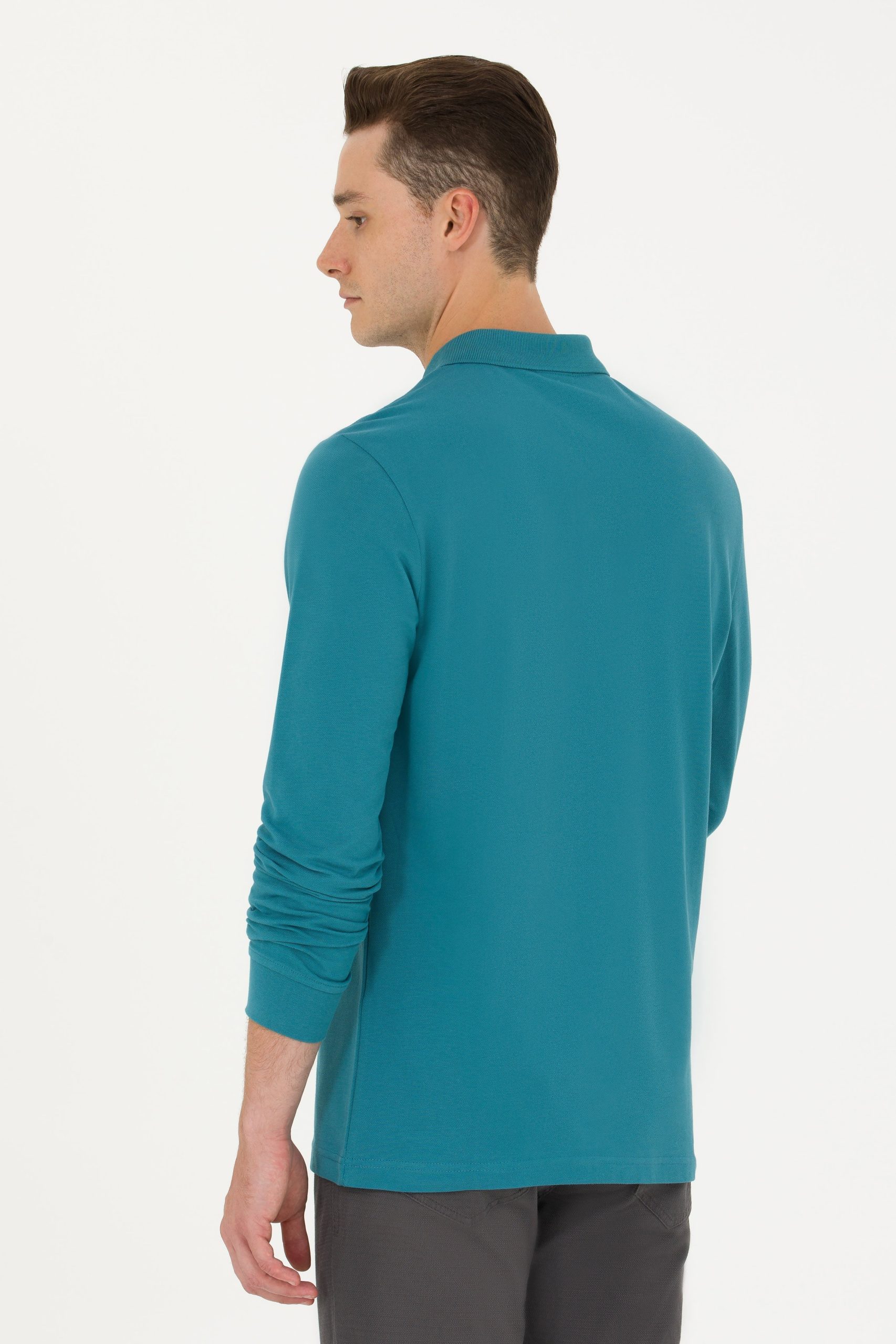 Pull GTP01 PETROLE – Image 4