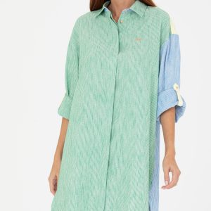 ROBE NEKO 23Y Vert -1566617VR054