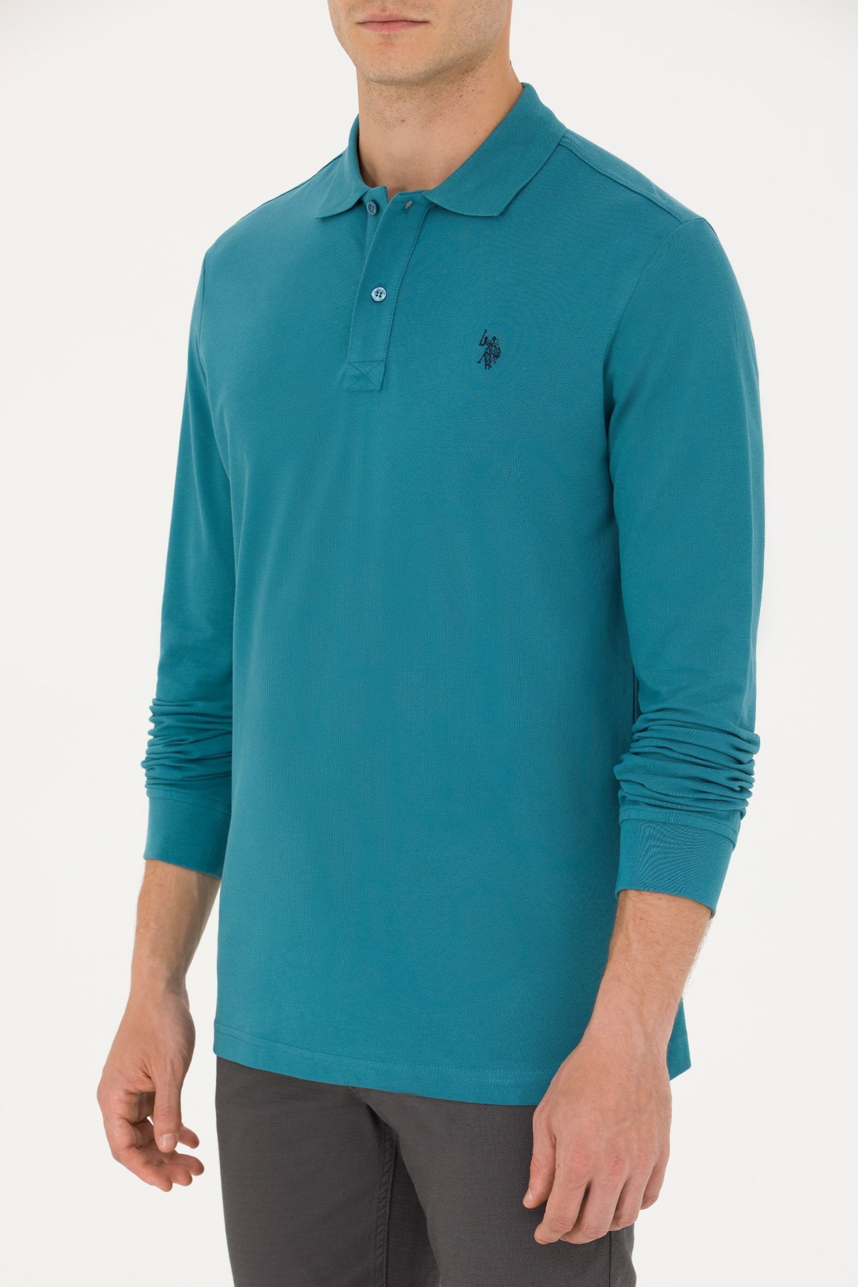 Pull GTP01 PETROLE – Image 5