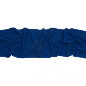 Serviette de toilette Microfibre ( 30 X 110 ) - TC017