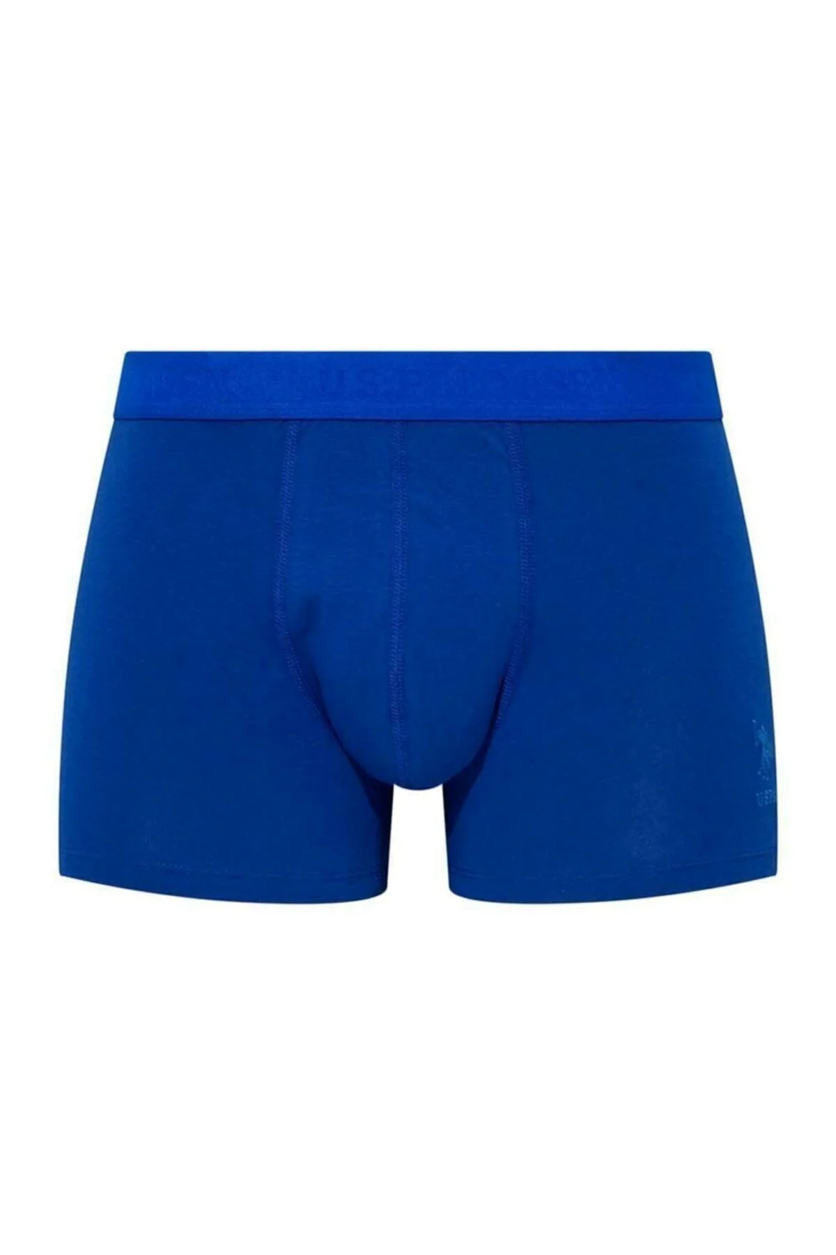 BOXER BRIEF - 80449 – Image 7