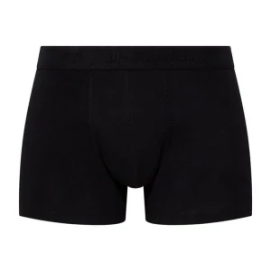 BOXER BRIEF - 80449