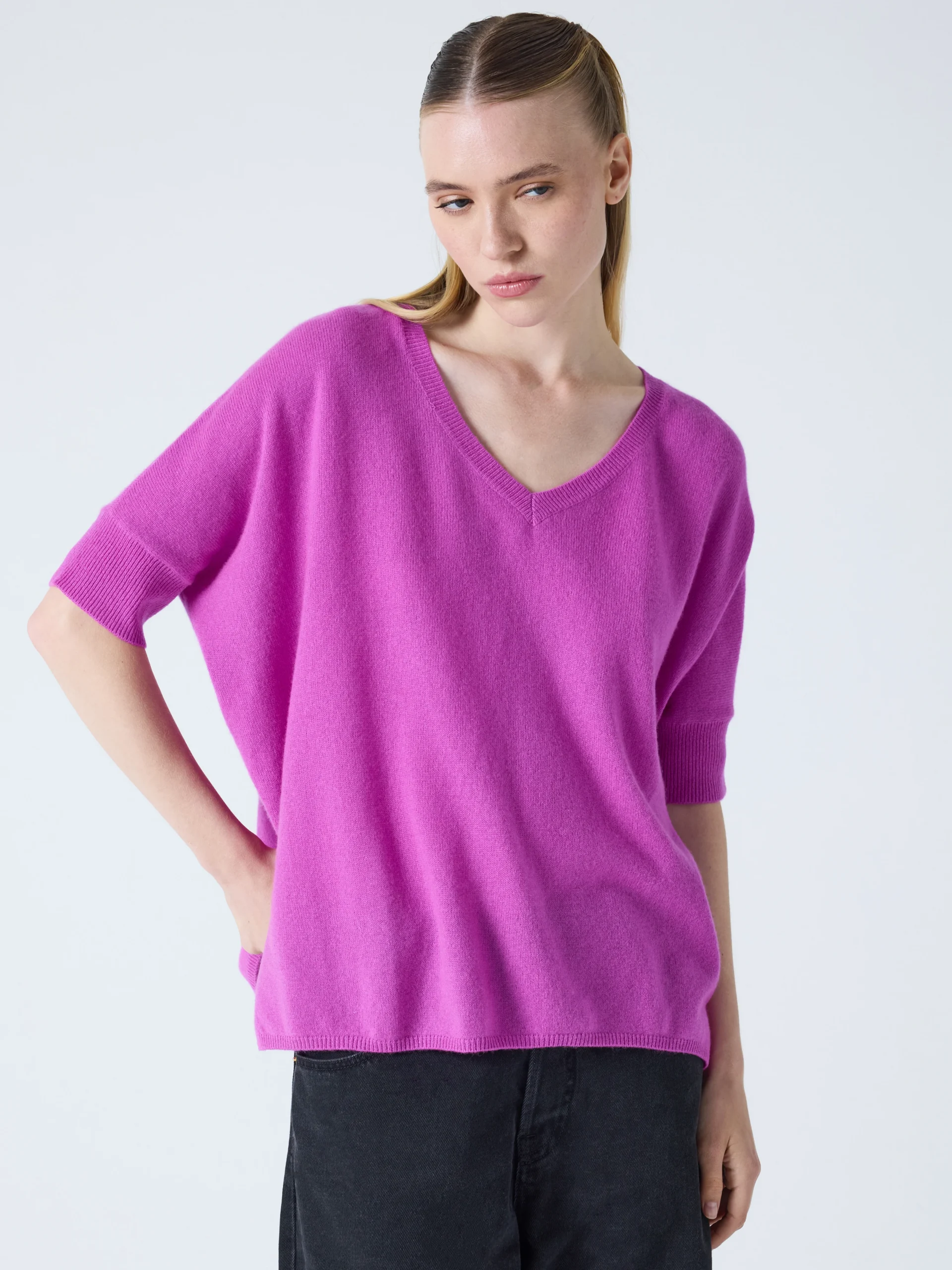 kate – Image 2