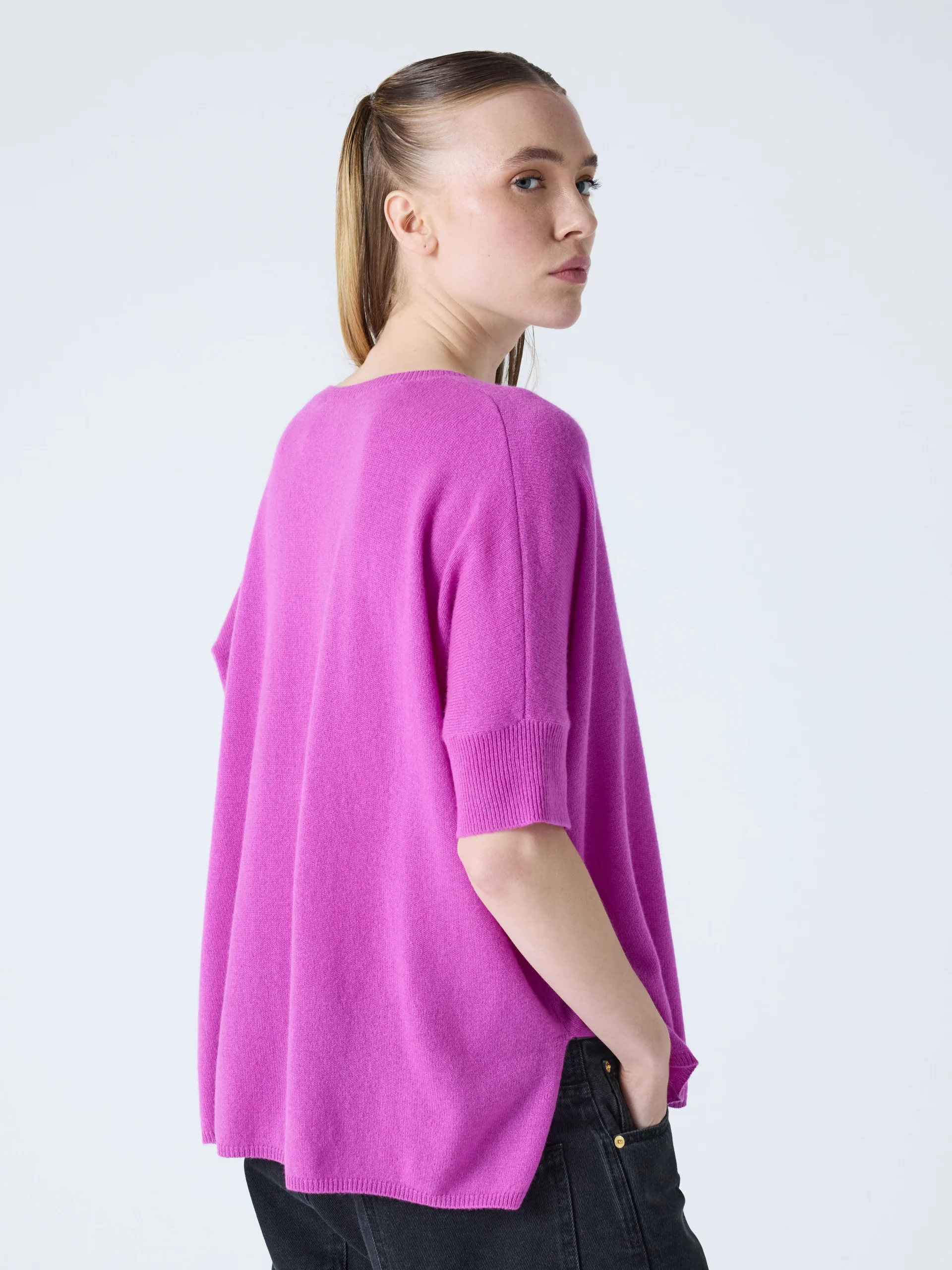 kate – Image 4