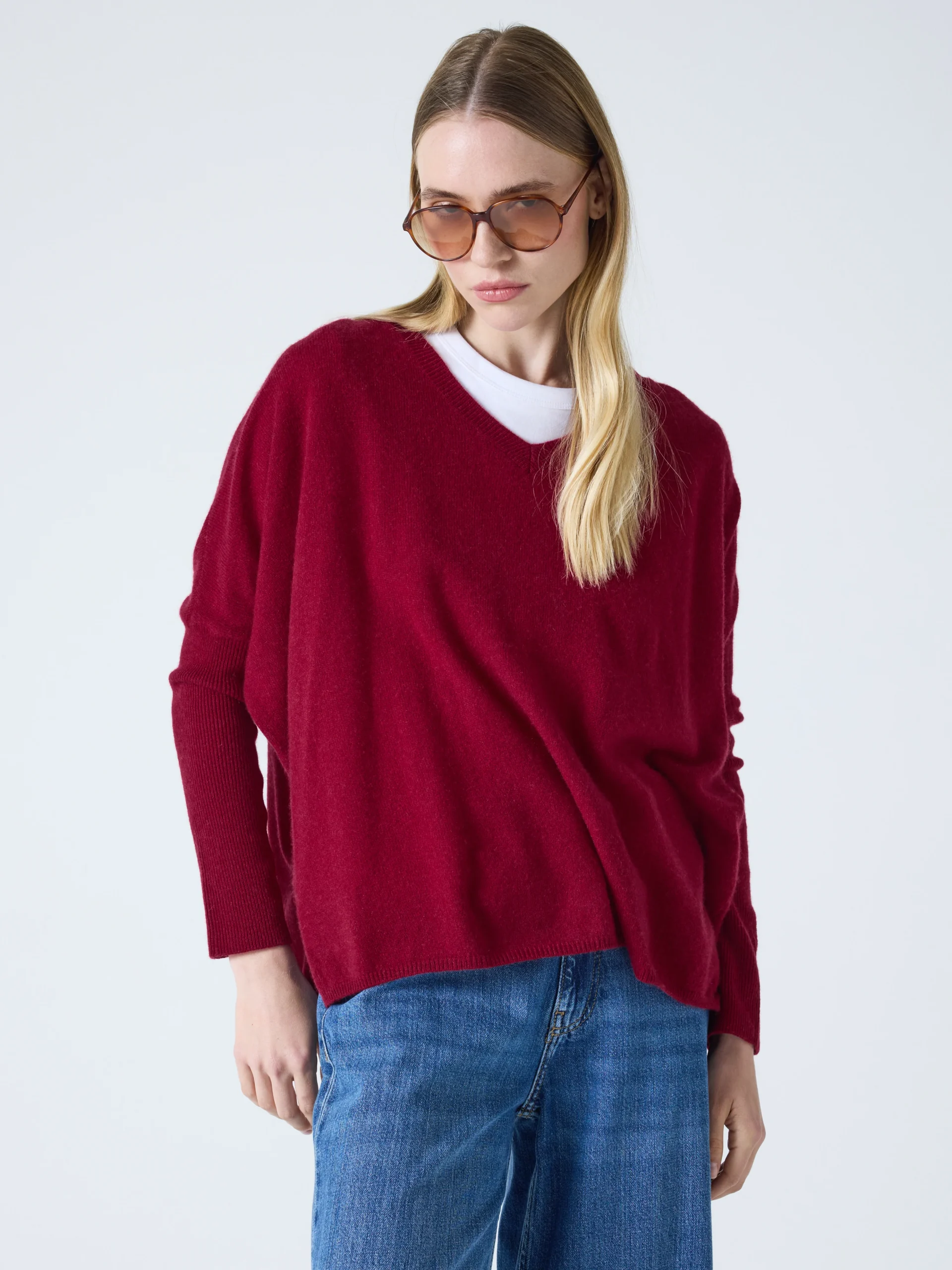 camille – Image 2