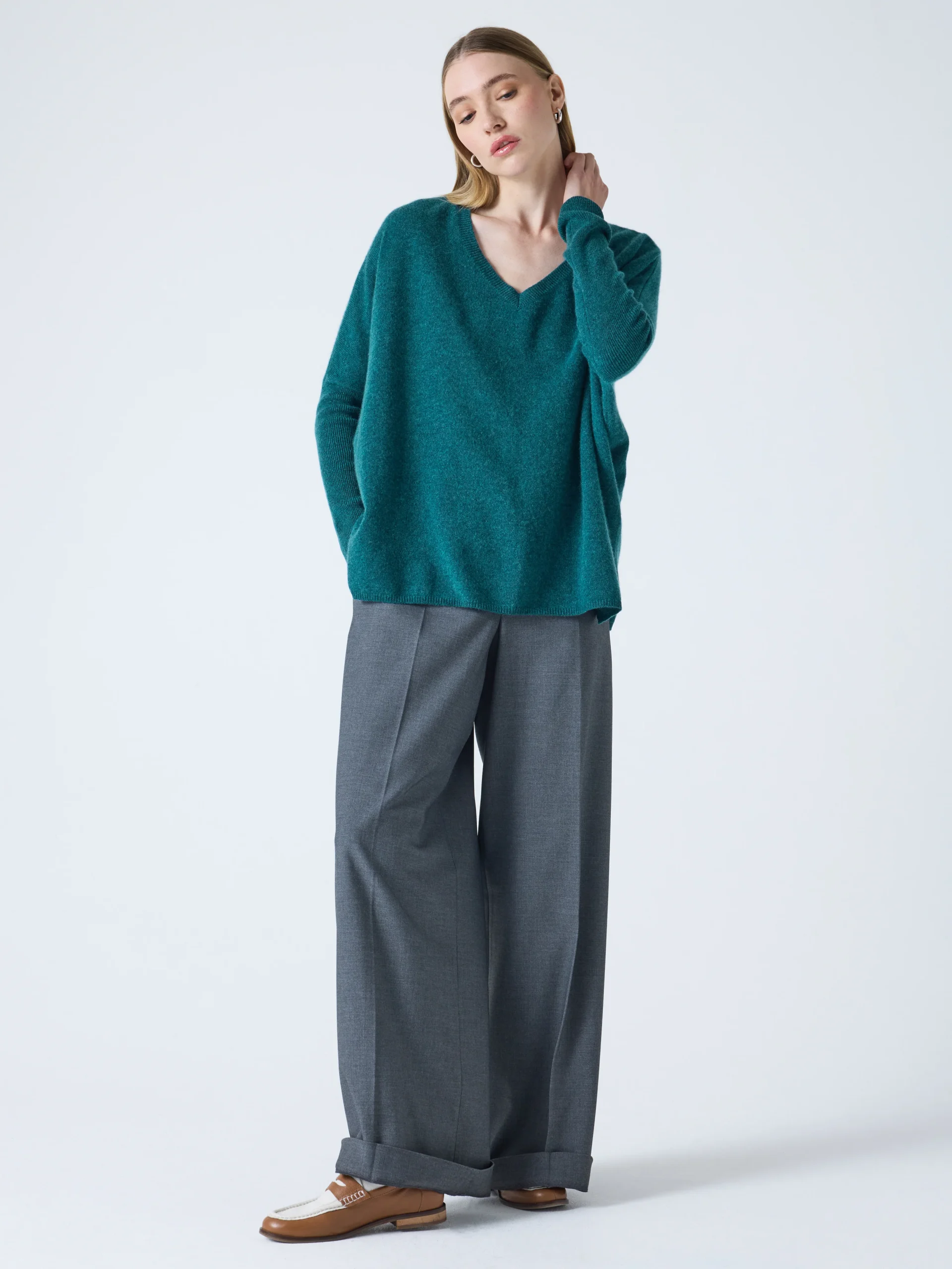 camille – Image 2