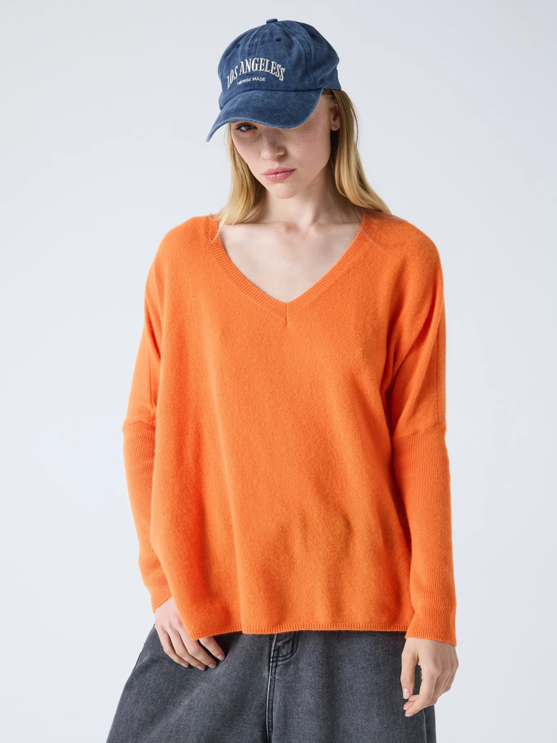 camille – Image 2