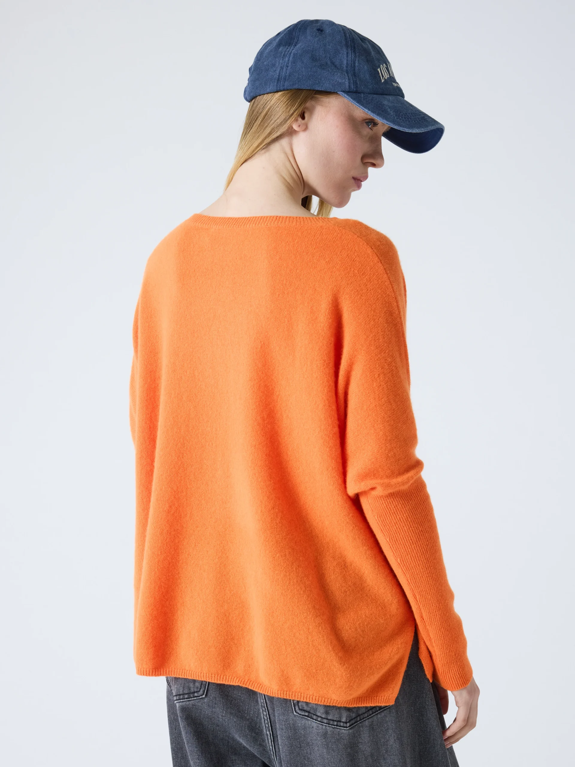 camille – Image 4