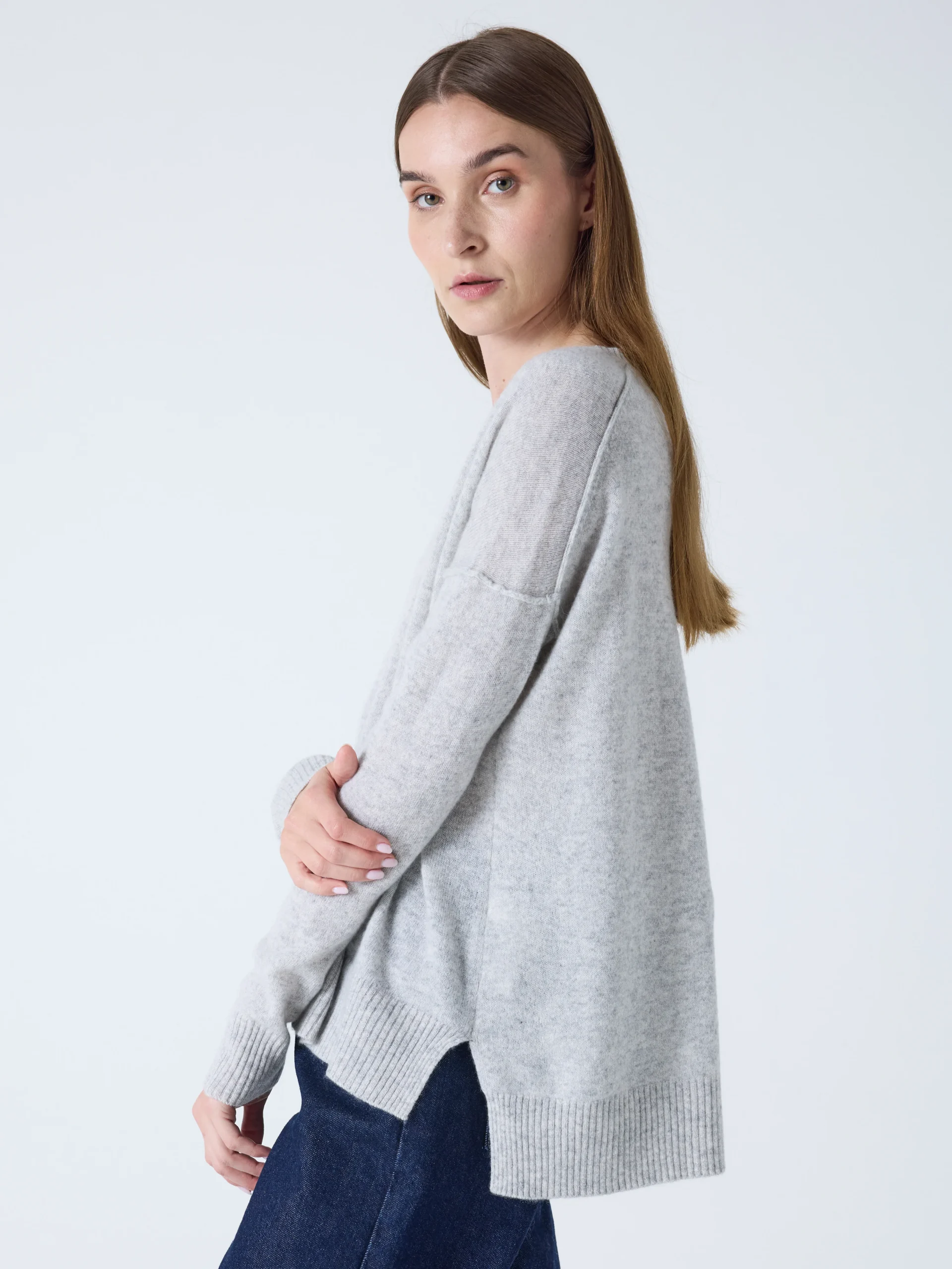 kenza – Image 4