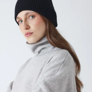 maeve
