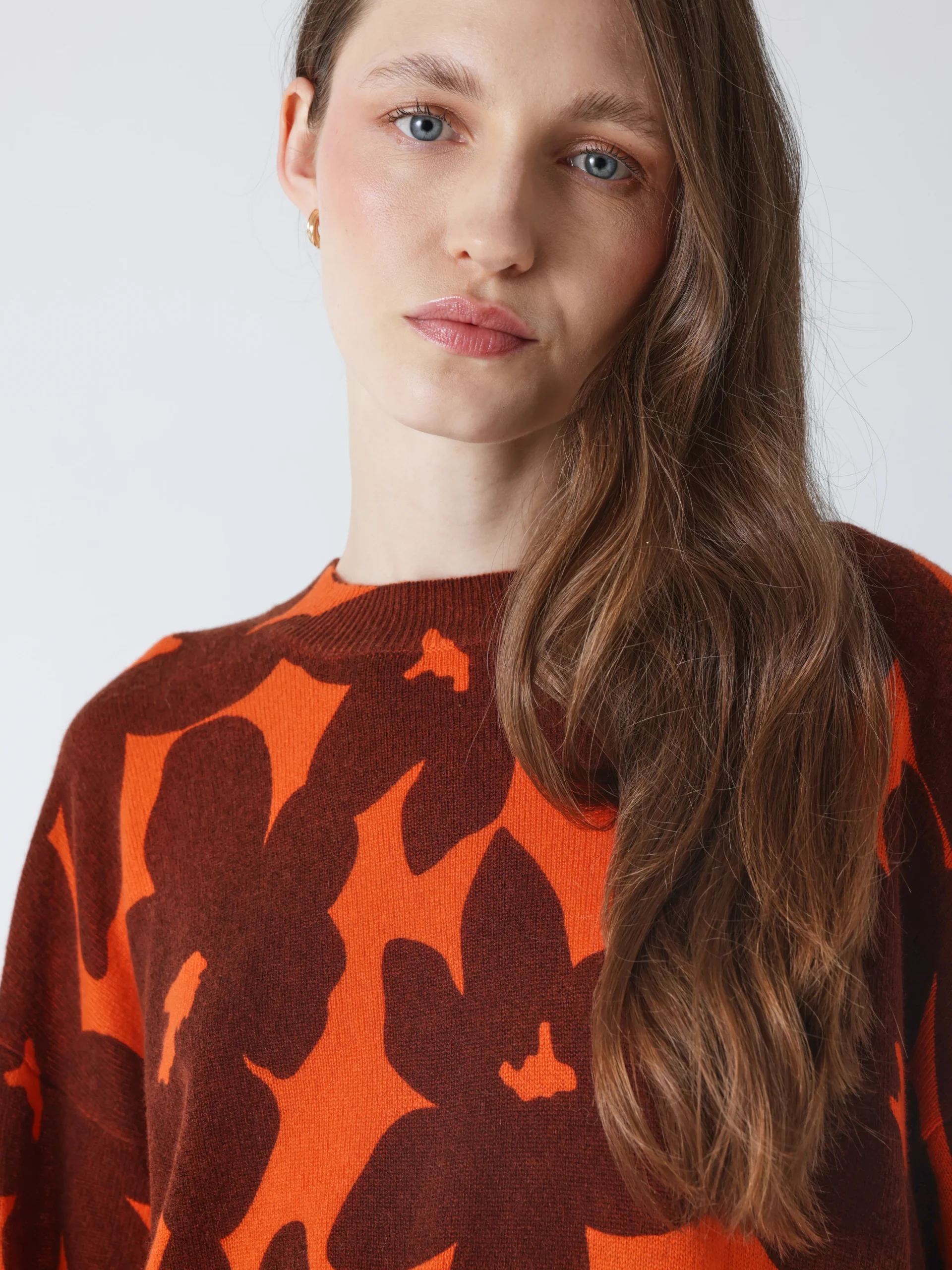 silvia – Image 3
